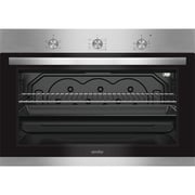 Simfer Built In Electric Oven SMF908BOE-T