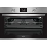 Simfer Built In Electric Oven SMF908BOE-D