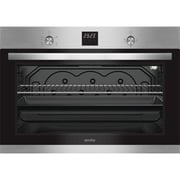 Simfer Built In Gas Oven With Grill SMF903BOG-D