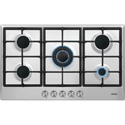 Simfer Built In 5 Burner Gas Hob SMF907BH