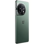 Oneplus 11 16GB RAM 512GB Dual SIM 5G Smartphone Green - International Version