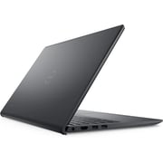 Dell Inspiron 15 (2019) Laptop - AMD Ryzen 5-3500U / 15.6inch FHD / 8GB RAM / 256GB SSD / AMD Radeon Vega Graphics / Windows 11 Home / English Keyboard / Carbon Black / International Version - [I3515A706BLK-PUS]