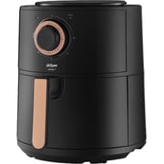 Arzum Air Fryer AR2062