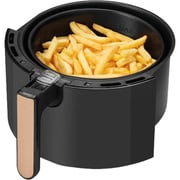 Arzum Air Fryer AR2062