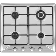 Daewoo Gas Cooker DW-DGT-S664T