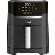 Tefal Easy Fry & Grill 2-in-1 Classic Air Fryer EY505827