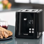 Tefal 2-Slice Toaster TT640840