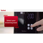Tefal 2-Slice Toaster TT640840