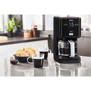 Tefal Coffee Maker CM600840