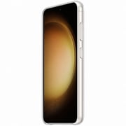 Samsung Clear Cover Galaxy S23