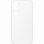 Samsung Clear Cover Galaxy S23