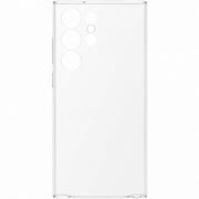 Samsung Clear Cover Galaxy S23 Ultra
