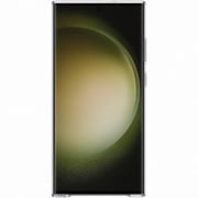 Samsung Clear Cover Galaxy S23 Ultra