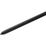 Samsung S Pen Black