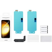 Samsung Screen Protector Galaxy S23