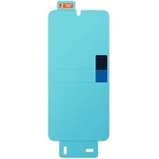 Samsung Screen Protector Galaxy S23
