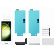 Samsung Screen Protector Galaxy S23 Ultra
