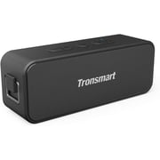 Tronsmart Waterproof Portable Speaker Black