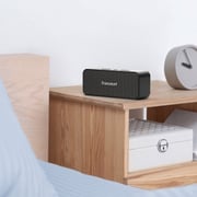 Tronsmart Waterproof Portable Speaker Black