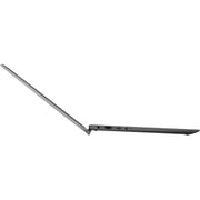 Lenovo Ideapad Flex 5 14IAU7 (2022) 2-in-1 Laptop - 12th Gen / Intel Core i7-1255U / 14inch WUXGA / 1TB SSD / 16GB RAM / Shared Intel Iris Xe Graphics / Windows 11 Home / English & Arabic Keyboard / Storm Grey / Middle East Version - [82R700BAAX]