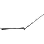 Lenovo Ideapad Flex 5 14IAU7 (2022) 2-in-1 Laptop - 12th Gen / Intel Core i7-1255U / 14inch WUXGA / 1TB SSD / 16GB RAM / Shared Intel Iris Xe Graphics / Windows 11 Home / English & Arabic Keyboard / Storm Grey / Middle East Version - [82R700BAAX]