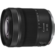 Canon RF 24-105mm F4-7.1 IS STM Lens