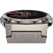 HiFuture Futurego Mix 2 Smart Watch Grey