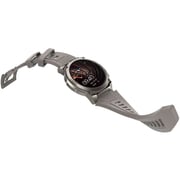 HiFuture Futurego Mix 2 Smart Watch Grey