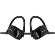 HiFuture Futuremate Wireless In Ear Sports Headset Black