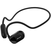 HiFuture Futuremate Wireless In Ear Sports Headset Black