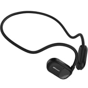 HiFuture Futuremate Wireless In Ear Sports Headset Black