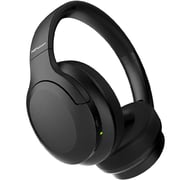 HiFuture Futuretour Wireless On Ear ANC Headset Black