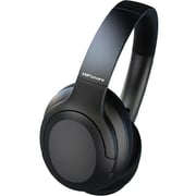 HiFuture Futuretour Wireless On Ear ANC Headset Black