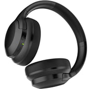 HiFuture Futuretour Wireless On Ear ANC Headset Black