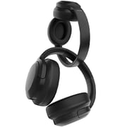 HiFuture Futuretour Wireless On Ear ANC Headset Black