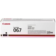 Canon Laser Toner Black