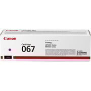 Canon Laser Toner Magenta