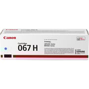 Canon Laser Toner Cyan