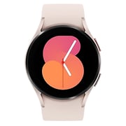 Samsung SM-R900PG Galaxy Watch 5 40 mm Pink Gold + SM-R180 Buds Live