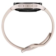 Samsung SM-R900PG Galaxy Watch 5 40 mm Pink Gold + SM-R180 Buds Live