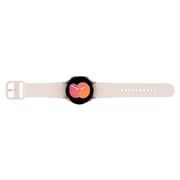 Samsung SM-R900PG Galaxy Watch 5 40 mm Pink Gold + SM-R180 Buds Live