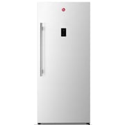 Hoover Upright Freezer 767 Litres HSFR-H767-W