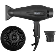 Revamp Progloss Professional Hair Dryer 2400 Watts DR-5500-GC