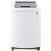 LG Top Load Washer 12 kg T1785NEHTE