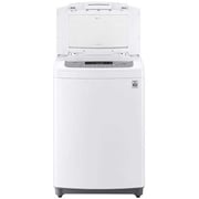 LG Top Load Washer 12 kg T1785NEHTE