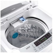 Buy Online Best Price Of Lg Top Load Washer 12 Kg T1785nehte In Egypt 2020