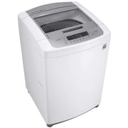 LG Top Load Washer 12 kg T1785NEHTE
