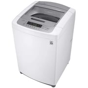 LG Top Load Washer 12 kg T1785NEHTE