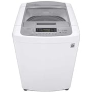 LG Top Load Washer 12 kg T1785NEHTE