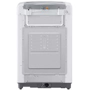 LG Top Load Washer 12 kg T1785NEHTE